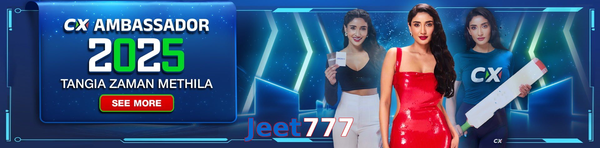 Jeet777